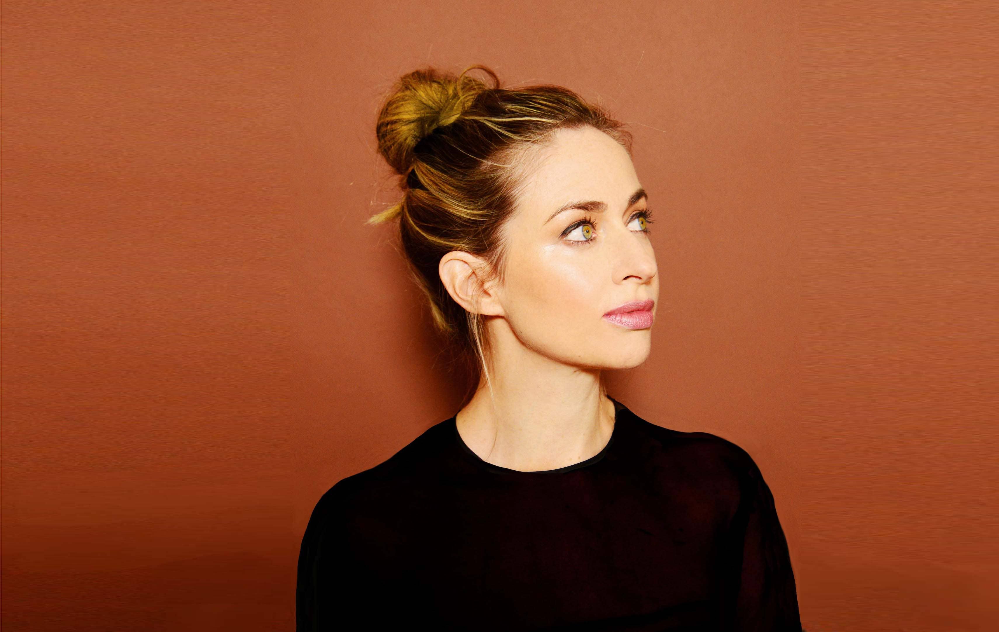 Sarah Kirkland Snider