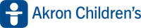 Akron Children's