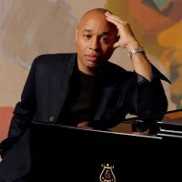 Aaron Diehl