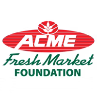 Acme Fresh Market logo