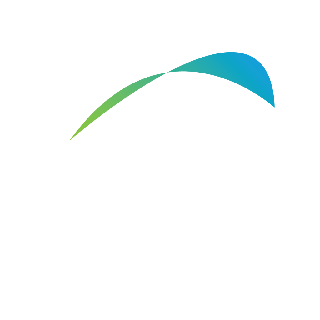 Adella logo