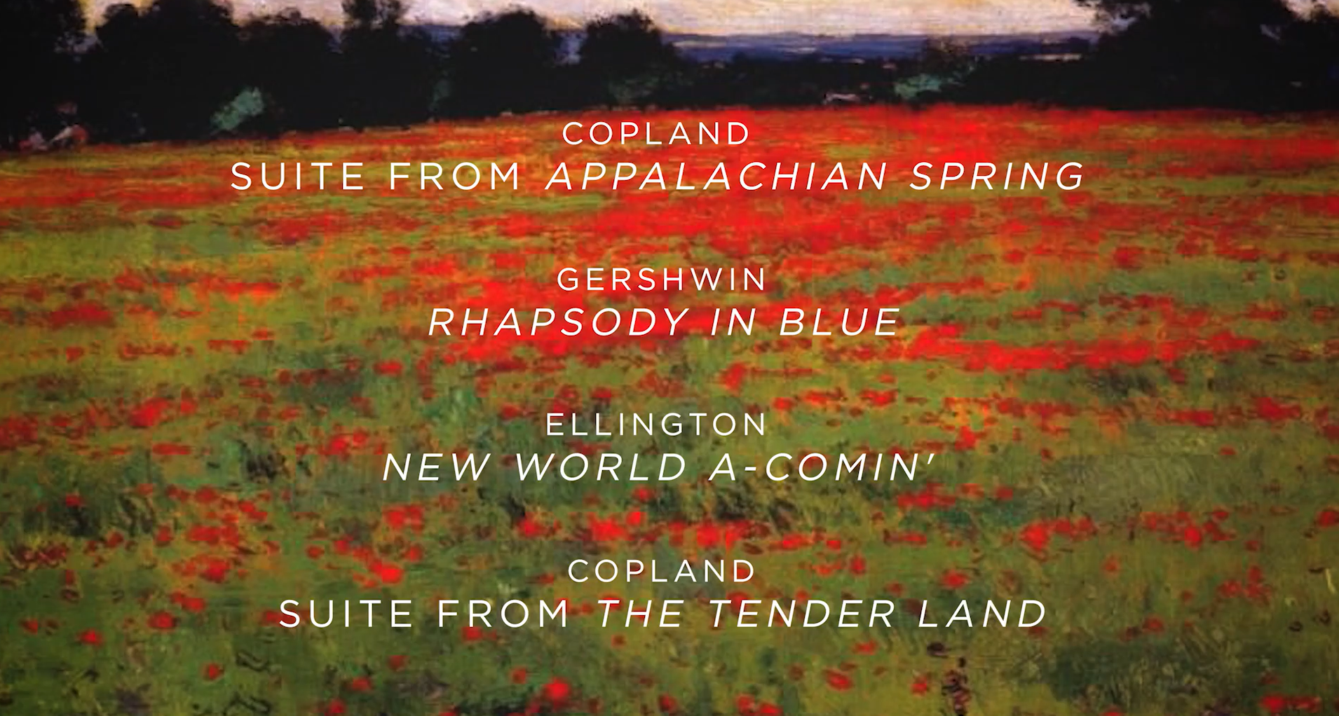 Streaming  <br>on Adella 