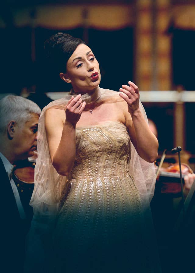 Aphrodite Patoulidou