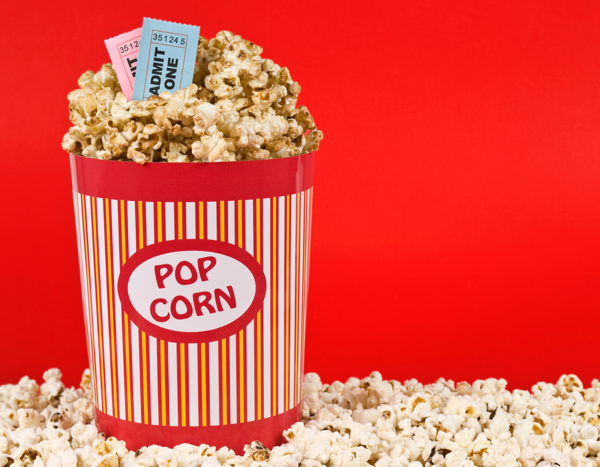 cleveland pops williams spielberg