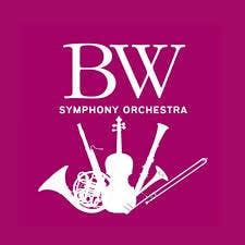 Baldwin-Wallace Symphony Orchestra 
