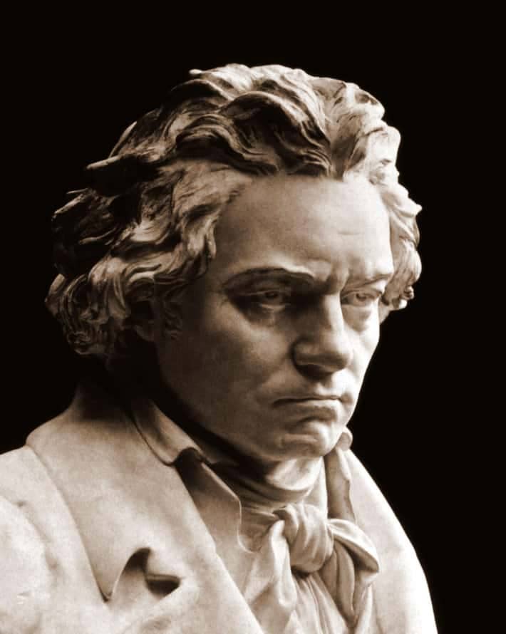 Beethoven 