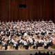 Blossom Festival Chorus