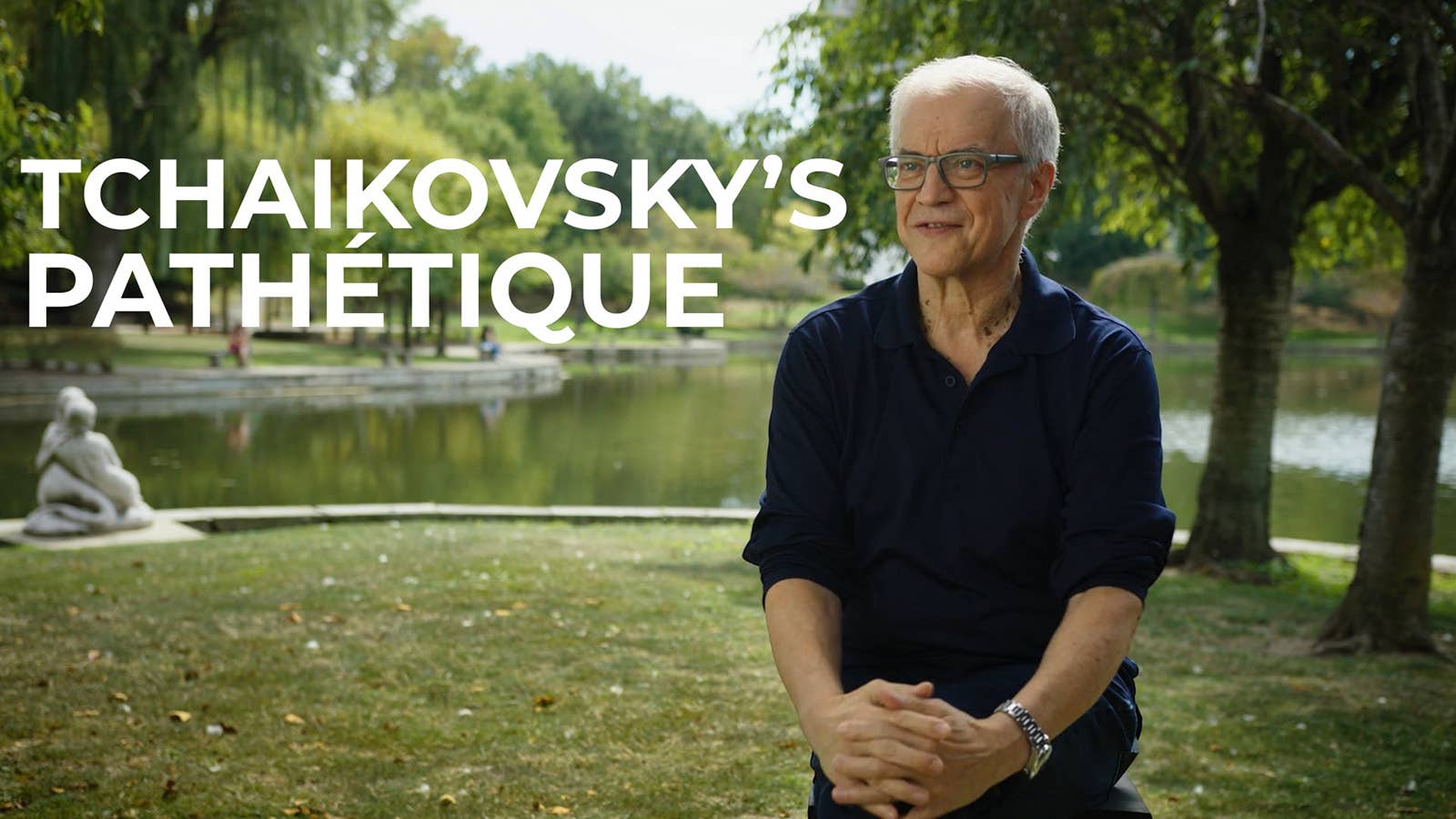 New Recording <br>on Adella 