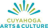 Cuyahoga Arts & Culture