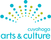 Cuyahoga Arts & Culture