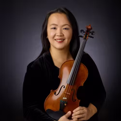 Jiah Chung Chapdelaine