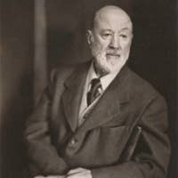 Charles Ives