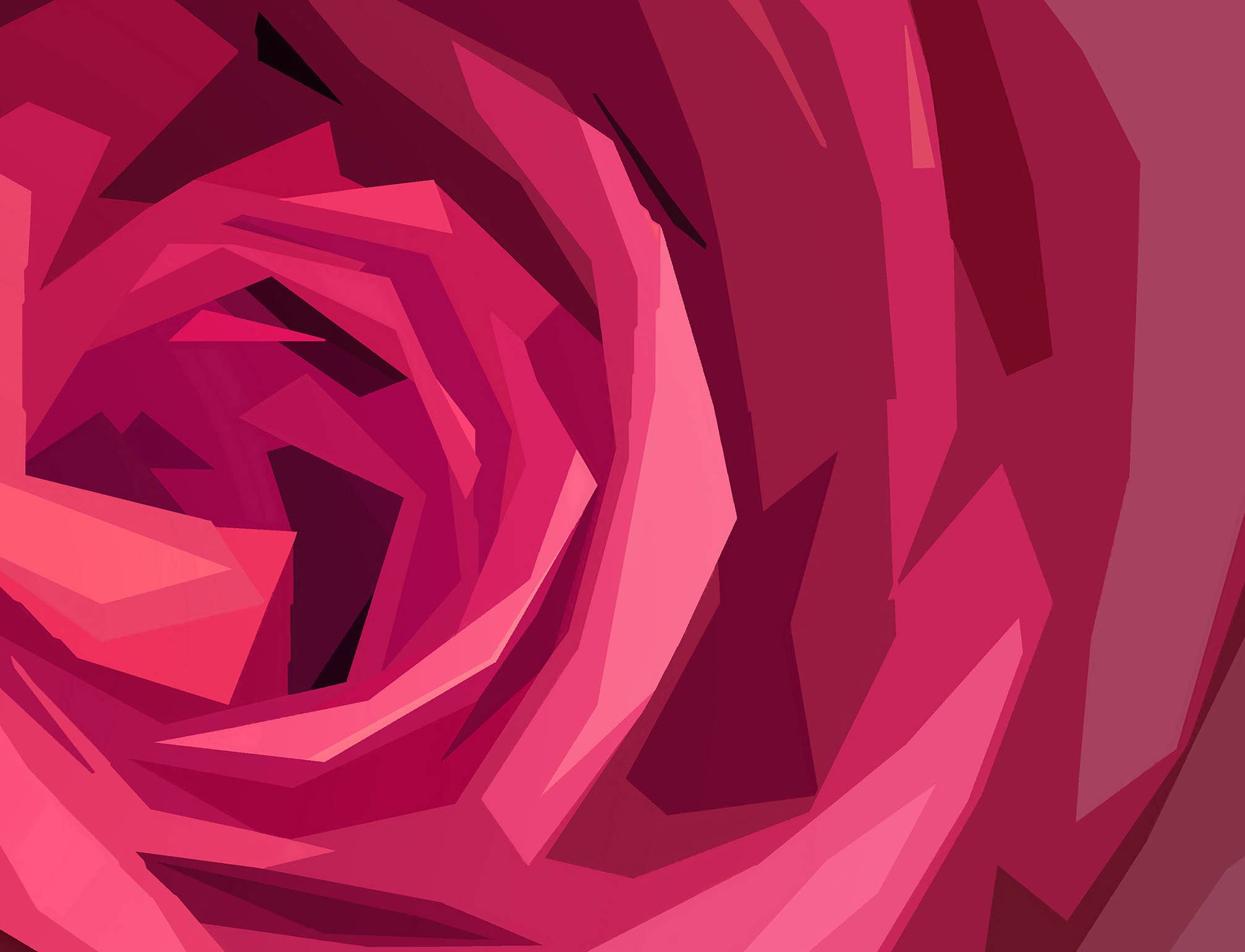 Berg and Strauss header art