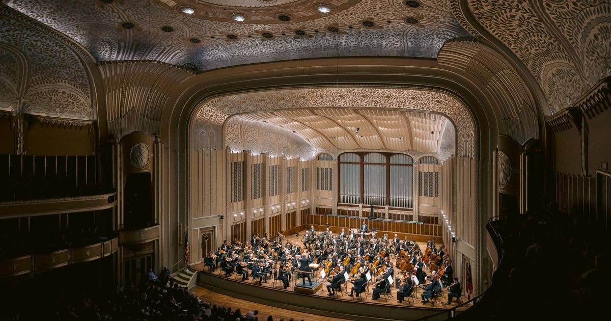 program-notes-the-cleveland-orchestra-the-cleveland-orchestra