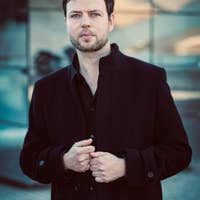 photo of Francisco Coll