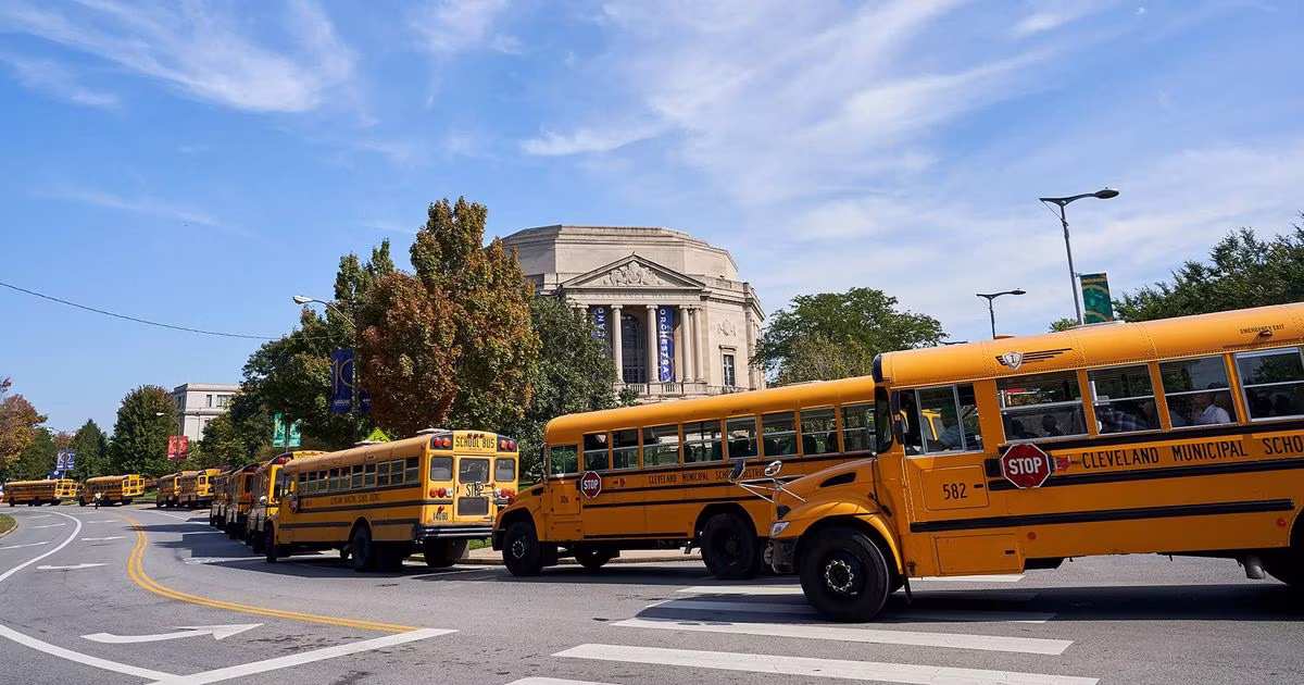 Schools Cleveland Orchestra Education Programs The Cleveland schools-cleveland-orchestra-education-programs-the-cleveland