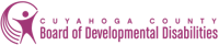 Cuyahoga County Board of Developmental Disabilities