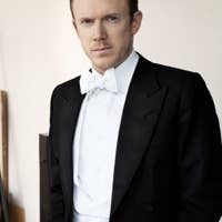 Daniel Harding