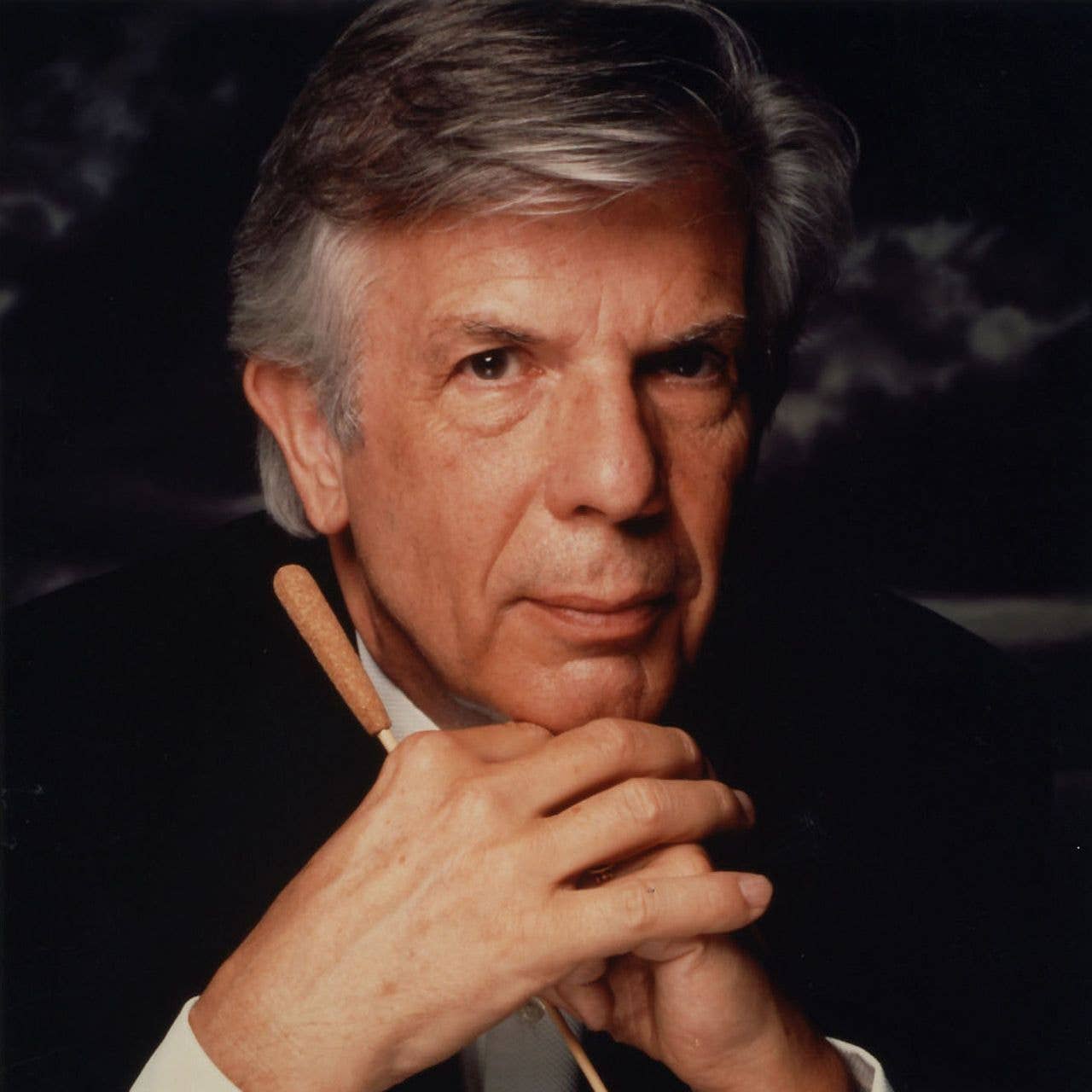 ChristophVon Dohnanyi