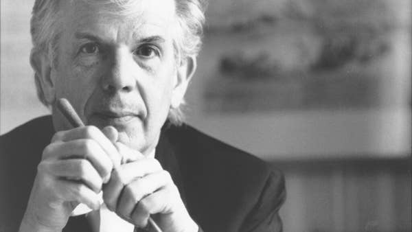 Christoph von Dohnányi’s remarkable family lineage included Hungarian composer Ernő Dohnányi (his grandfather) and theologian Dietrich Bonhoeffer (his uncle and godfather). 