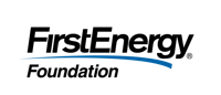 First Energy Foundation