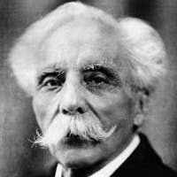 Gabriel Fauré