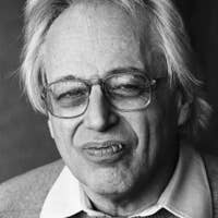 György Ligeti