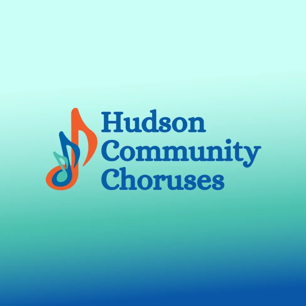 Hudson Community Choruses