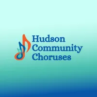 Hudson Community Choruses