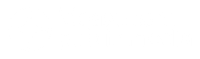 IdeaStream Public Media logo