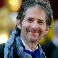James Horner