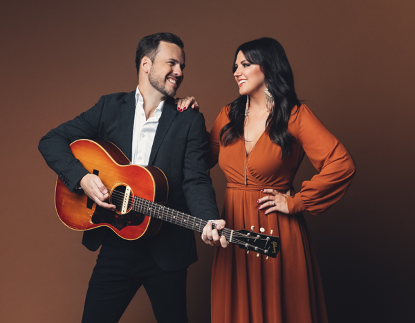 Cleveland Pops Legends of Country