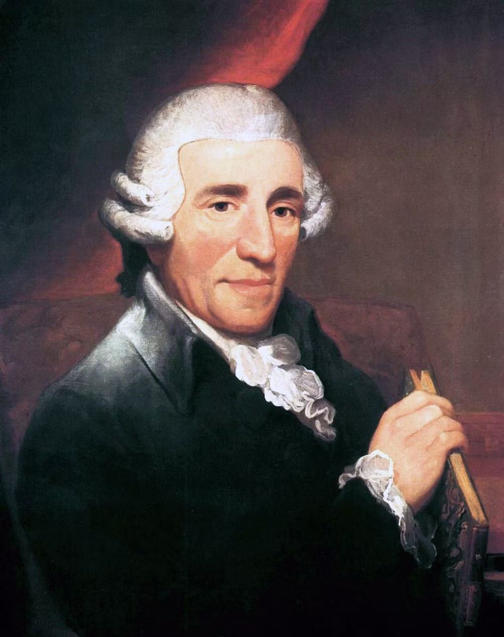 Joseph Haydn
