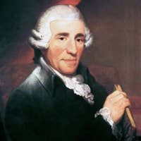 Joseph Haydn