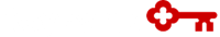 KeyBank logo