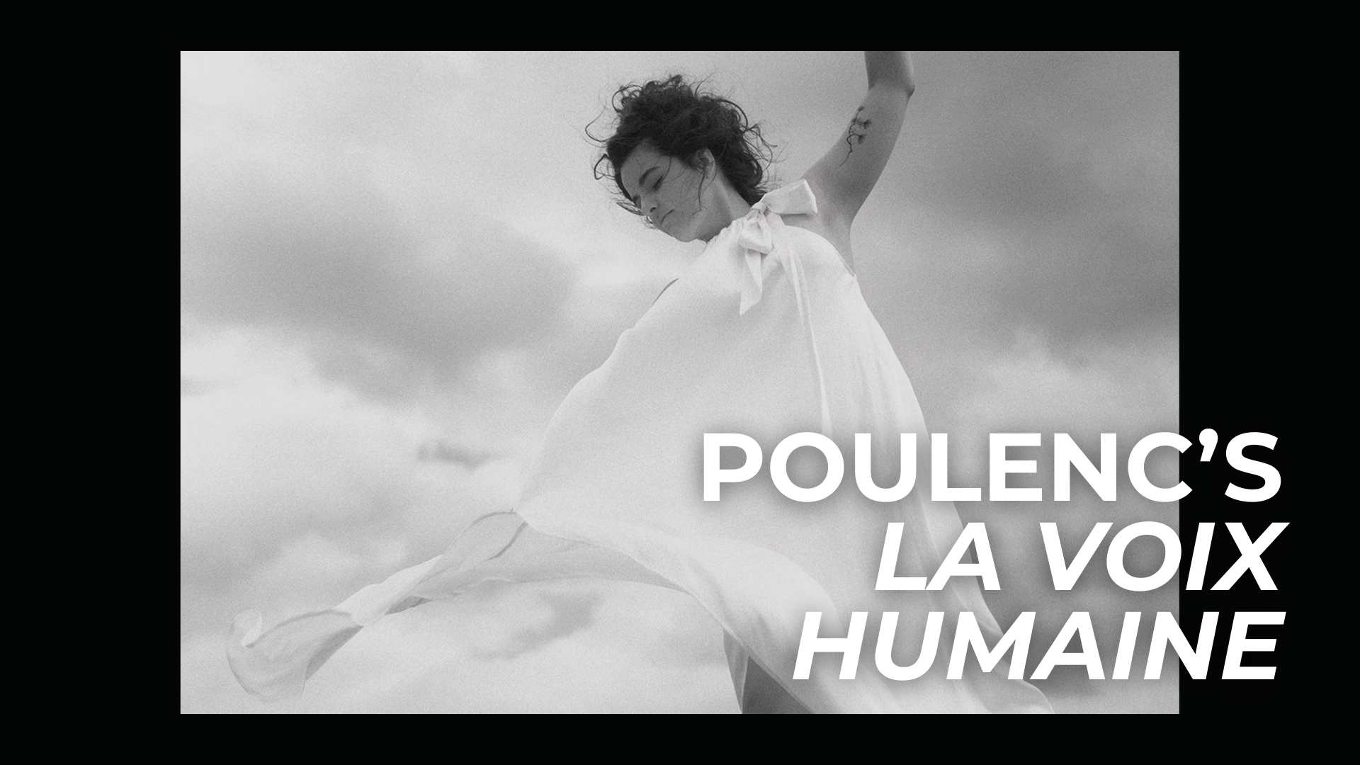 Coming soon<br> on Adella </br>