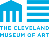 Cleveland Museum of Art logo
