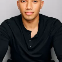 John Manzari