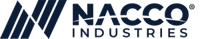 NACCO Industries, Inc