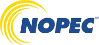 NOPEC labeled