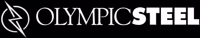 Olympic Steel logo