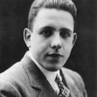 Francis Poulenc