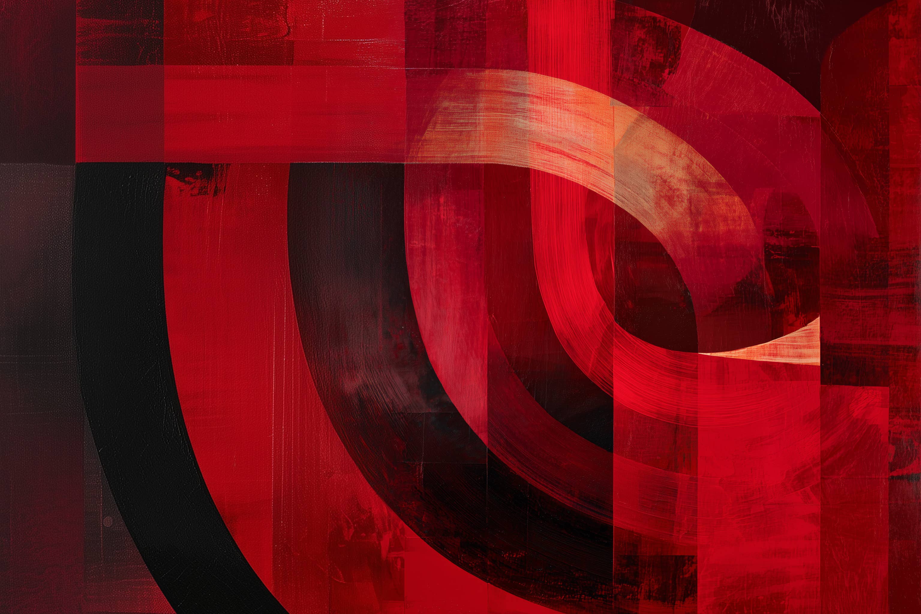 album art for Prokofiev 4 