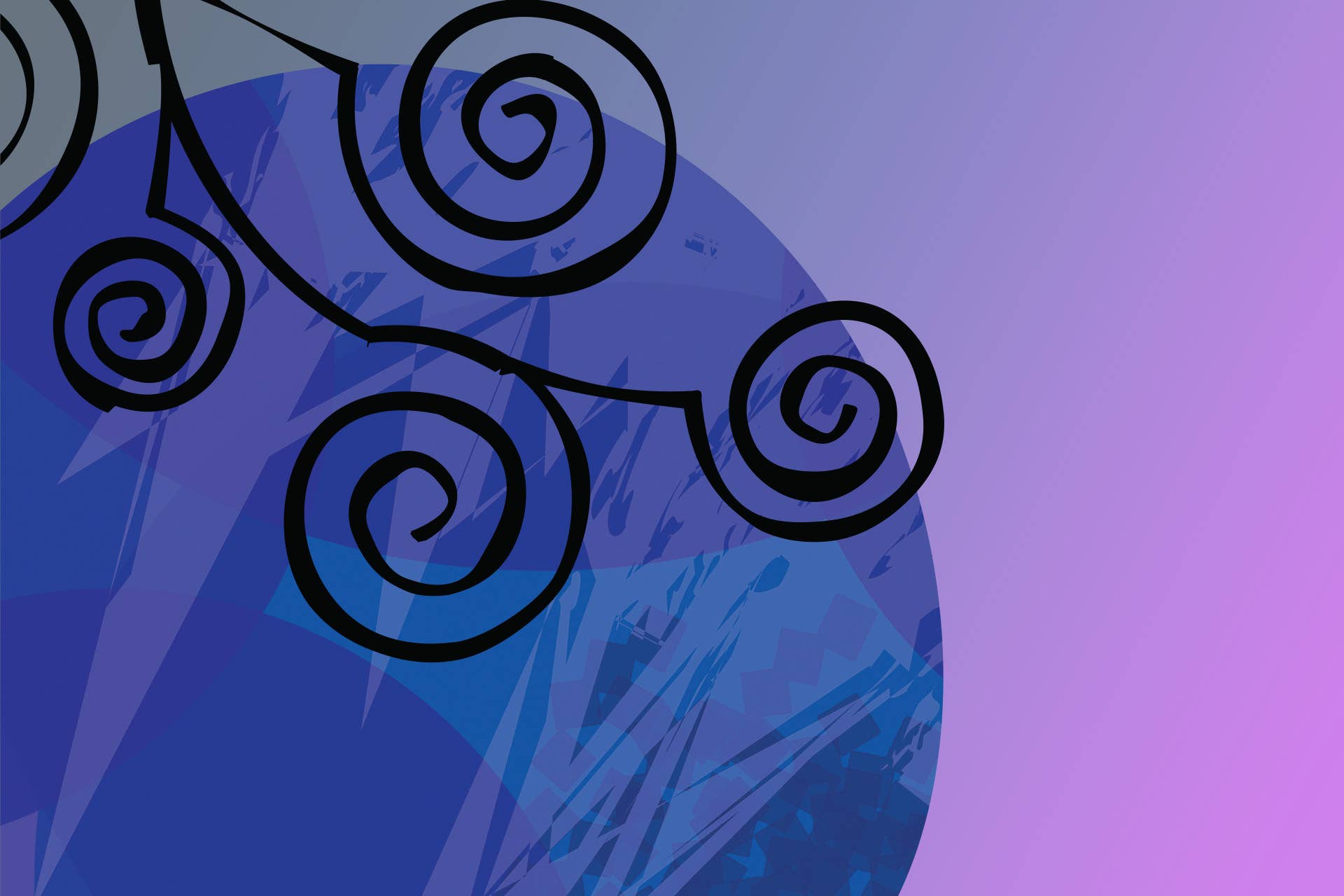 Prokofiev Symphony 5 album art 2