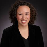 Jennifer Rozsa headshot