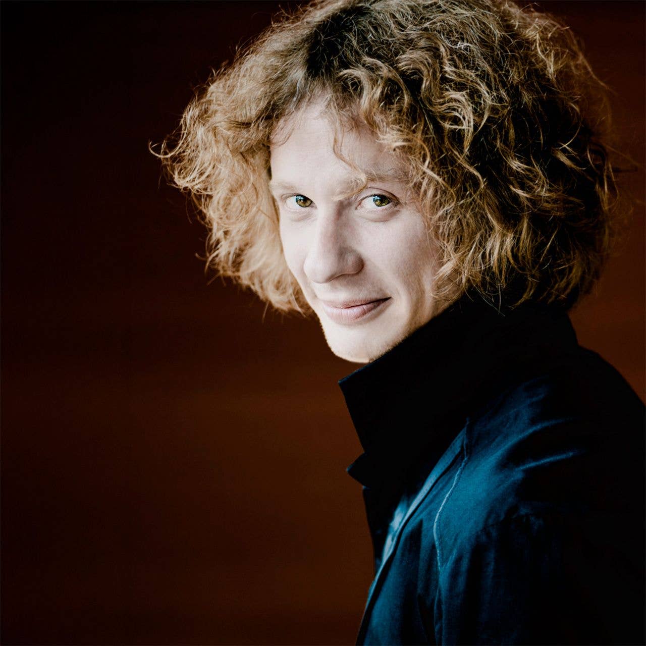 Santtu-Matias Rouvali