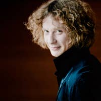 Santtu-Matias Rouvali