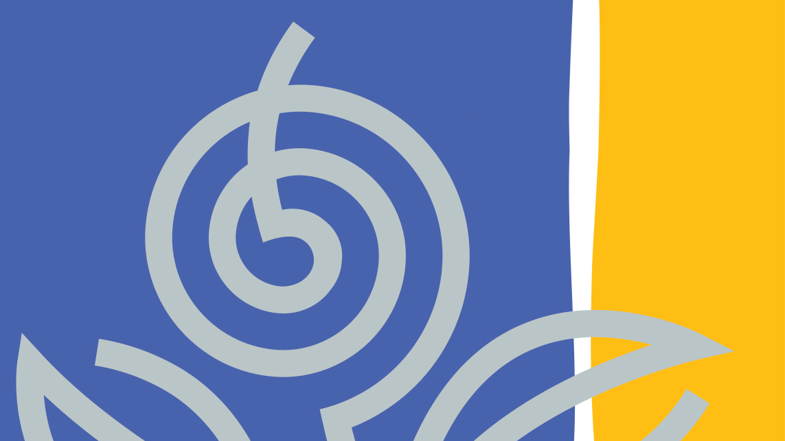 Schubert-Krenek header art