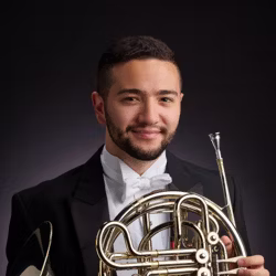 Nathaniel Silberschlag