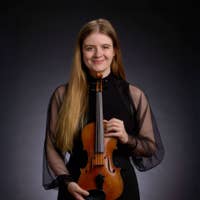 Genevieve Smelser
